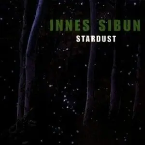 Star Dust Innes Sibern